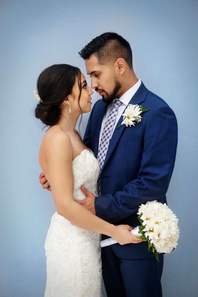 Bodas de Lujo en Cancún-Organizar mi boda en Cancún-Bodas en Cancún-Bodas en la Playa en cancún-Cásate en Cancún-Festeja en Cancún-El mejor organizador de eventos en cancún-El mejor organizador de bodas en cancún-El mejor organizador de cumpleaños en cancún-El mejor organizador de eventos corporativos en cancún-Guía de lugares de boda en Cancún-Paquetes de Boda Todo Incluido en Cancún-Paquetes de Bodas súper completos en cancún- Vestido de novia en Cancún-Paquetes de bodas en cancún-Paquetes de Eventos para empresas en cancún-Paquetes de bodas Cancun-Fiestas de cumpleaños en cancún-Pedidas de mano en cancún-Babyshowers en cancún-Fiesta por bautizos en cancún-Cenas de graduación en cancún-Despedidas de solteras en cancún-Eventos Especiales Cancún-Planeación de bodas en Cancún-el mejor organizador de aniversarios en Cancún-el mejor organizador de despedidas de solteras en cancún-el mejor organizador de XV años en cancún-El mejor organizador de dulces 16 en cancún-el mejor organizador de cenas en cancún-el mejor organizador de bautizos en cancún-el mejor organizador de confirmaciones en cancún-el mejor organizador de primera comunión en cancún-La mejor coordinadora de eventos en cancún-La mejor banquetera en cancún-Bodas y Eventos Sociales en Cancún - Eventos Sociales en Cancún - Novios felices en Cancún - Eventos Sociales y Bodas en Cancún - La mejor opción para eventos memorables en cancún - Bodas en Cancún - Organización de Eventos en Cancún - Eventos Sociales en Cancún -Mi Boda de Ensueño en Cancún- Servicios Profesionales de Eventos en Cancún - Ambientación de Bodas en Cancún-Locaciones para Eventos en Cancún- Montaje de Eventos en Cancún - Fotografía para Bodas en Cancún - Menús Personalizados para Bodas en Cancún - Flores para Bodas en Cancún - Alquiler de Mobiliario para Eventos en Cancún - Coordinación de Bodas en Cancún - Detalles Creativos para Bodas en Cancún -- Exclusivas Bodas en Cancún - Servicios Integrales para Eventos en Cancún - Mi Boda Perfecta en Cancún- Locaciones Románticas para Bodas en Cancún -Fotografía Artística para Bodas en Cancún - Decoración Temática para Eventos en Cancún- Menús Gastronómicos para Bodas en Cancún - Flores Frescas y Elegantes para Bodas en Cancún - Mobiliario Elegante para Eventos en Cancún - Coordinación Detallada para Bodas en Cancún - Organización Profesional de Eventos en Cancún - Bodas Personalizadas en Cancún - Servicios Exclusivos para Bodas en Cancún - Tus Mejores Eventos en Cancún - Experiencias Románticas para Bodas en Cancún - Locaciones Únicas para Eventos en Cancún- Ambientación y Decoración para Bodas en Cancún - Montaje Personalizado para Eventos en Cancún - Menús Gourmet para Bodas en Cancún - Flores y Arreglos Especiales para Bodas en Cancún - Mobiliario Sofisticado para Eventos en Cancún - Coordinación Impecable para Bodas en Cancún - Bodas en Cancún - Servicios Premium para Bodas en Cancún - Experiencias Inolvidables en Eventos en Cancún - Locaciones con Encanto para Bodas en Cancún - Fotografía Creativa para Bodas en Cancún - Diseño y Decoración Temática para Eventos en Cancún - Menús Personalizados y Deliciosos para Bodas en Cancún - Flores Exclusivas para Bodas en Cancún - Mobiliario Elegante y Confortable para Eventos en Cancún - Coordinación Perfecta para Bodas en Cancún - Organización Eficiente de Eventos en Cancún - Locaciones Románticas y Exclusivas para Bodas en Cancún- Fotografía Profesional para Bodas en Cancún- Bodas en Cancún - Planificación Profesional de Eventos en Cancún - Bodas Únicas en Cancún - Servicios Exclusivos y Personalizados para Bodas en Cancún - Locaciones Impresionantes para Bodas en Cancún - Fotografía Artística y Emocional para Bodas en Cancún - Decoración Temática y Creativa para Eventos en Cancún - Menús Gastronómicos y Exquisitos para Bodas en Cancún - Flores Frescas y Hermosas para Bodas en Cancún - Mobiliario Elegante para Eventos en Cancún-Cancun All Inclusive Destination Wedding-All-Inclusive Weddings Venues-BRIDE, GROOM & WEDDING GUESTS in Cancun-Cancun All Inclusive Destination Wedding-Packages to celebrate your wedding in Cancun-Wedding Venues in Cancun-Cancun Wedding Packages-Wedding in Cancun-Social Events in Cancun- The best wedding in the caribe-The best wedding in cancun-Weddings and Social Events in Cancun - Weddings in Cancun - Social Events in Cancun - Planning my wedding in Cancun- Happy couples in Cancun - Social Events and Weddings in Cancun - Your best choice for memorable events in Cancun - Weddings in Cancun - Wedding Packages in Cancun for 200 Guests-Event Organization in Cancun - Plan the Cancun destination wedding-Social Events in Cancun - Private Events in Cancun- Event Planning in the Mexican Caribbean -Place for Events in Cancun-Venues in Cancún-Your Dream Wedding in Cancun - Unique Experiences in Weddings in Cancun-Professional Event Services in Cancun - Wedding Atmosphere in Cancun - Locations for Events in Cancun - Beach Weddings in Cancun- Cancun All Inclusive Destination Wedding-Cancun Wedding Flowers-Private Catering Services in Cancun-Event Setup in Cancun - Wedding Photography in Cancun - Custom Menus for Weddings in Cancun - Flowers for Weddings in Cancun - Furniture Rental for Events in Cancun - Wedding Coordination in Cancun - Creative Details for Weddings in Cancun - Destination Weddings in Cancun - Event Consultancy in Cancun - Exclusive Weddings in Cancun -Audiovisual rental for events in Cancun- Comprehensive Services for Events in Cancun - Cancun wedding planner and Destination Weddings -Traditional Mexican Events to Celebrate in Cancun-Unforgettable Celebrations in Cancun - Luxury Weddings in Cancun - My Perfect Wedding in Cancun - Experience and Professionalism in Events in Cancun - Romantic Locations for Weddings in Cancun - Artistic Photography for Weddings in Cancun - Thematic Decoration for Events in Cancun -Cancun Weddings - Event Design Cancun-Gourmet Culinary All-Inclusive Plan in Cancun- Gourmet Menus for Weddings in Cancun - Cancun Civil Union Ceremony-Fresh and Elegant Flowers for Weddings in Cancun - Elegant Furniture for Events in Cancun - Luxury Furniture for events and weddings in Cancun-Detailed Coordination for Weddings in Cancun - Professional Event Organization in Cancun - Most attractive events Cancun-Personalized Weddings in Cancun - Exclusive Services for Weddings in Cancun - Your Best Events in Cancun - Romantic Experiences for Weddings in Cancun - Unique Locations for Events in Cancun - Emotional Photography for Weddings in Cancun - Atmosphere and Decoration for Weddings in Cancun - Custom Setup for Events in Cancun - Gourmet Menus for Weddings in Cancun - Exclusive Flowers for Weddings in Cancun - Sophisticated Furniture for Events in Cancun - Impeccable Coordination for Weddings in Cancun - Weddings in Cancun- Detailed Event Planning in Cancun - Intimate Weddings in Cancun - Premium Services for Weddings in Cancun - Unforgettable Experiences in Events in Cancun - Enchanting Locations for Weddings in Cancun - Creative Photography for Weddings in Cancun - Thematic Design and Decoration for Events in Cancun - Personalized and Delicious Menus for Weddings in Cancun - Exclusive Flowers for Weddings in Cancun - Elegant and Comfortable Furniture for Events in Cancun - Perfect Coordination for Weddings in Cancun-wedding planner in cancun-Servicio de catering en Cancún-Wedding Services in Cancun and Riviera Maya-Best Wedding Planners in Riviera Maya-Wedding Packages in Cancun for Over 100 Guests-Cancun Wedding Planners-Guía de proveedores de bodas: el mayor listado de empresas especializadas, profesionales, precios y ofertas para cada detalle de la organización de bodas-Decoración para bodas Cancún - Quintana Roo- Trámites religiosos y trámites legales para boda-proveedores de bodas y eventos sociales-proveedores de bodas-proveedores de eventos sociales-Catering para bodas en Cancún- Servicio de catering en Cancún-